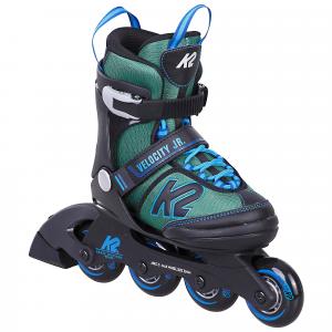 Rolki K2 VELOCITY JR B