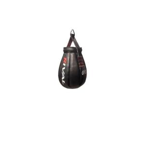 Gruszka Bokserska Rival Maize Bag 15 cm