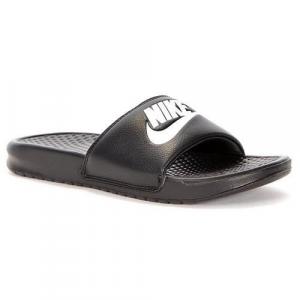 Klapki męskie Nike Benasi Jdi