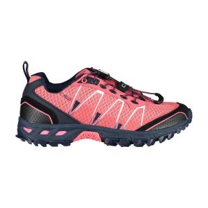 Damski buty do biegania lekkie CMP Altak