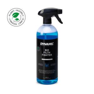 Spust Oil Dy Bio Filth Fighter Trigger 1L