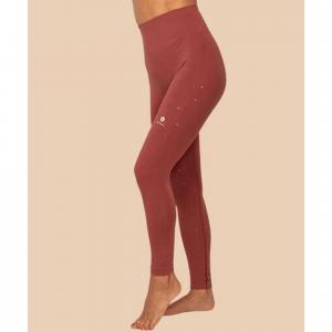 Legginsy sportowe FIR Namaste Technology