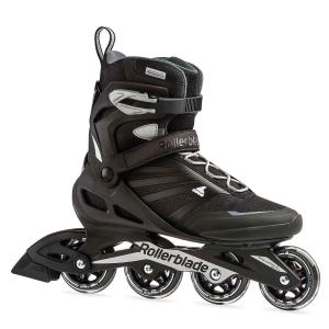 Rolki męskie Rollerblade Zetrablade