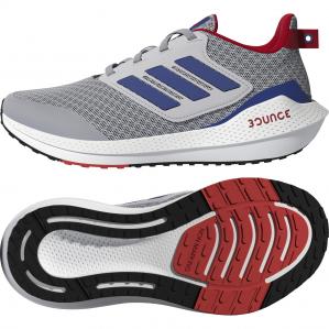 Buty do biegania dla dzieci adidas EQ21 2.0