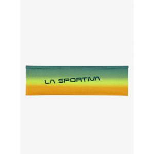 Opaska do biegania La Sportiva Fade Headband