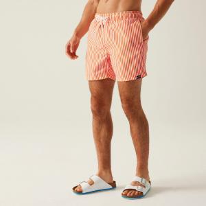 Loras Swim męskie szorty kąpielowe