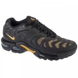 Buty sportowe Sneakersy męskie, Air Max Plus Drift PSG