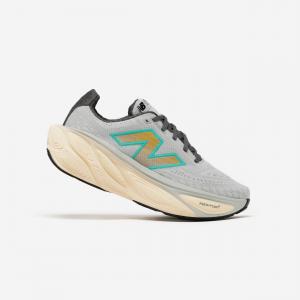 Buty do biegania męskie New Balance Fresh Foam More V5