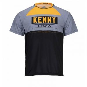 Jersey Kenny Charger