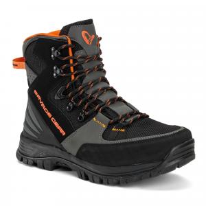 Buty Savage Gear SG8 Wading Boot Cleat Cleat