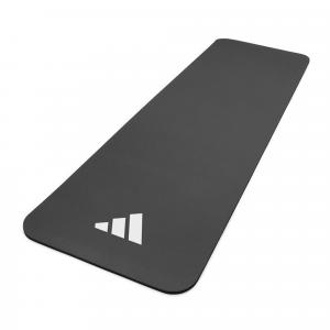 Mata fitness Adidas fitness mat 10mm