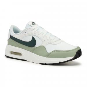 Buty męskie Nike Air Max SC