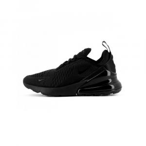 Buty do chodzenia damskie Nike W Air Max 270