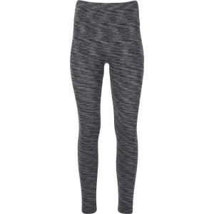 Damskie legginsy Endurance Crina