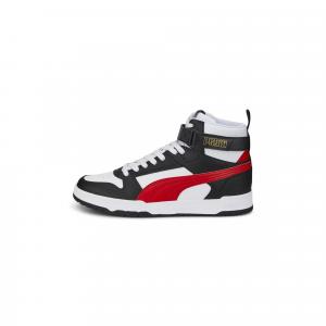 Buty do chodzenia męskie Puma Rbd Game