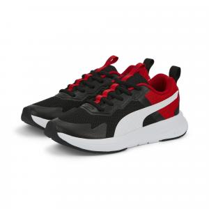 Buty do chodzenia damskie Puma 01 Evolve Mesh