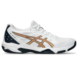 Damskie buty halowe Asics Gel-Rocket 11