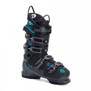 Buty narciarskie DALBELLO VELOCE 110 GW MS