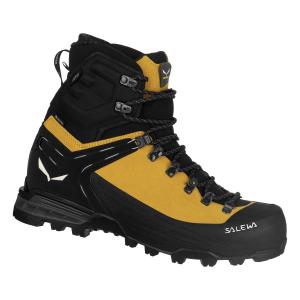 Buty Trekkingowe Męskie Salewa Ortles Ascent Mid Gtx