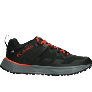 Buty trekkingowe męskie Columbia Facet 75 Mid Outdry