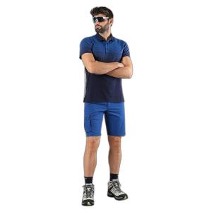 Polo CMP