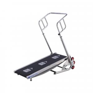 Mata do chodzenia w wodzie Aquajogg do basenu - 100% stal - Max 150kg