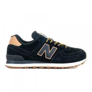 Buty do chodzenia męskie New Balance 574