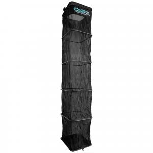 Siatka Wędkarska Mikado Wyczynowa Prostokątna Cage 50/45 Cm - 3.5 M