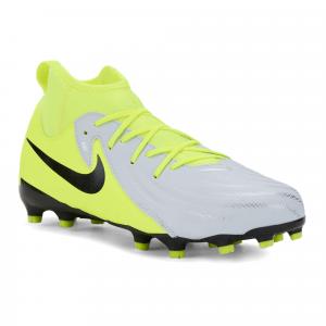 Buty piłkarskie dziecięce Nike Phantom Luna 2 Academy FG/MG