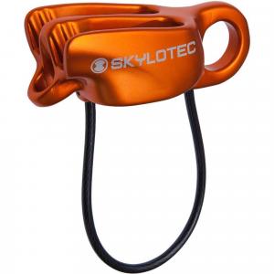 Kubek asekuracyjny Skylotec tubE ALP orange