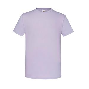 Kultowa Koszulka Unisex Dla Dorosłych