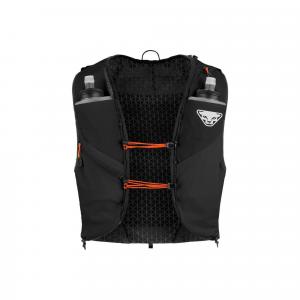 Plecak biegowy Dynafit Alpine 15 Vest