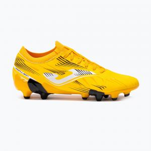 Buty piłkarskie męskie Joma Propulsion Cup FG