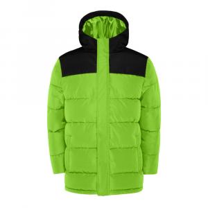 Kurtka Dziecięca Tallin Insulated Jacket