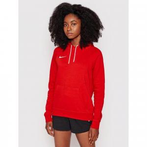 Bluza sportowa damska Nike Wmns Park 20 Fleece