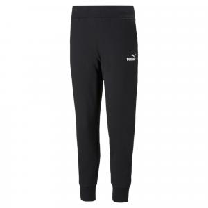 Spodnie damskie Puma ESS Sweatpants FL