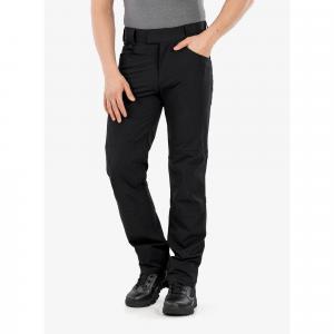 Spodnie outdoor męskie Helikon-Tex Trekking Tactical Pants Versa Stretch