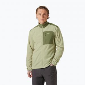 Bluza damska Helly Hansen Daybreaker Block