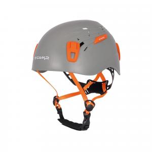 Kask wspinaczkowy Camp Titan