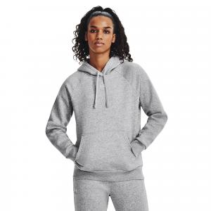 Bluza damska Under Armour Rival Fleece Hoodie