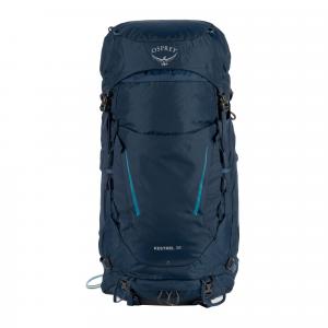 Plecak trekkingowy męski Osprey Kestrel 38 l