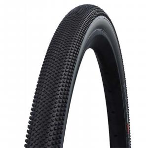 Opona Składana G-One Allround Dd Raceguard 27,5 X 2,25\