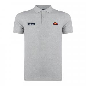 Koszulka polo męska Ellesse Montura