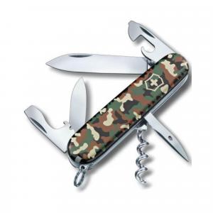 Scyzoryk VICTORINOX Spartan 1.3603.94