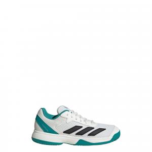 Buty Courtflash Tennis Kids