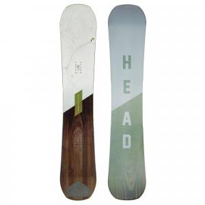 Deska snowboardowa Head Daymaker LYT
