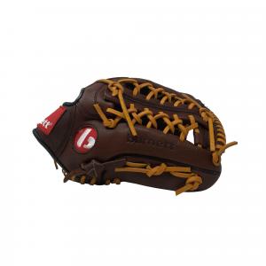 Rękawica baseballowa wyczynowa RH GL-125