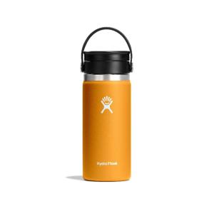 Kubek termiczny HydroFlask Wide Mouth FlexSip Lid 473 ml