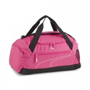 Mała torba sportowa Fundamentals PUMA Pink