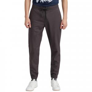 Streetowe spodnie męskie O'Neill Woven Chino Jogger